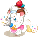 크리미