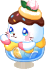 포핑