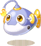 와티