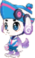 보티