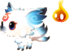 미호