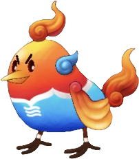 코쿠