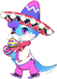 차카