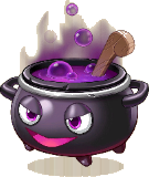포포트