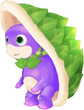 꼬부