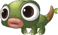 또루루