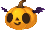 펌키