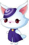 미요