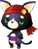 미코