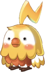 우루루