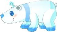 폴라루